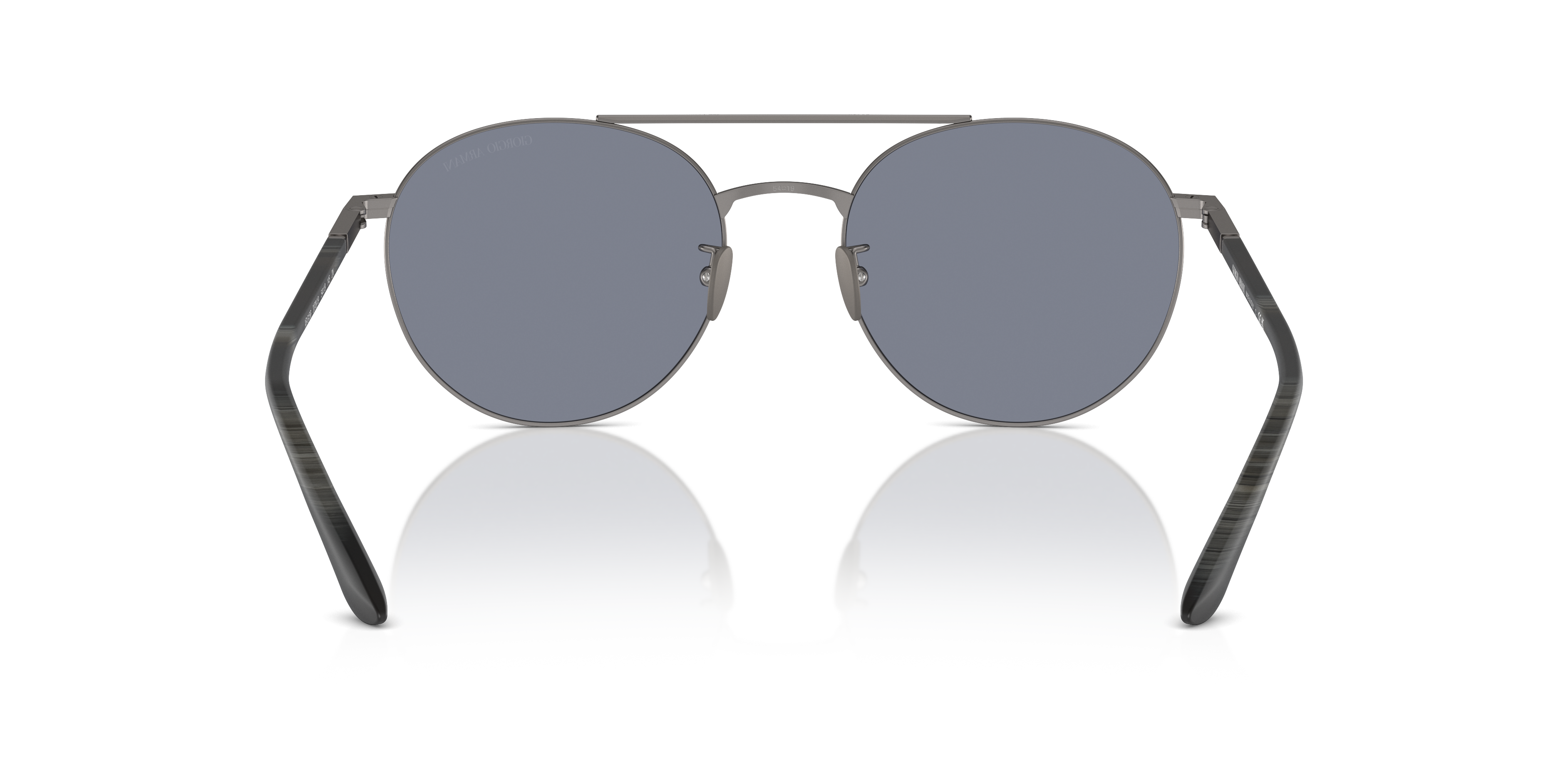 Giorgio Armani Sunglasses AR6156 337819