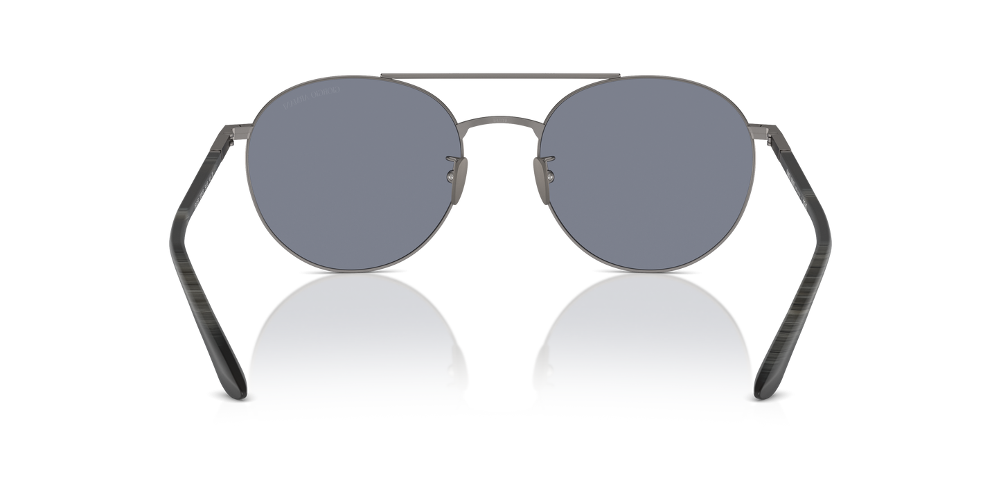 Giorgio Armani Sunglasses AR6156 337819