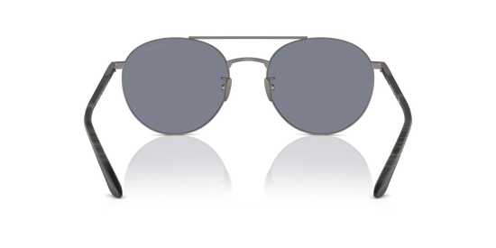 Giorgio Armani Sunglasses AR6156 337819