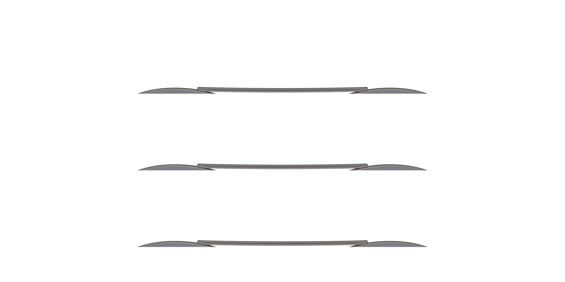 Giorgio Armani Sunglasses AR6156 337819