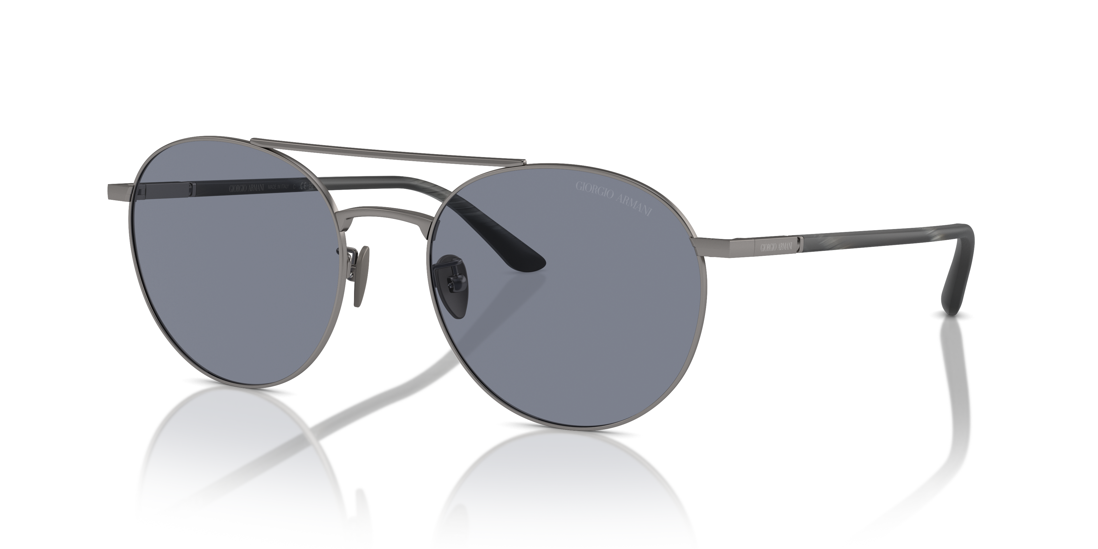 Giorgio Armani Sunglasses AR6156 337819