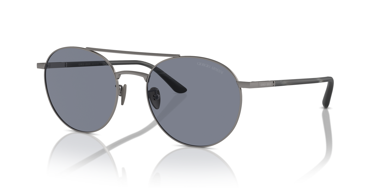Giorgio Armani Sunglasses AR6156 337819