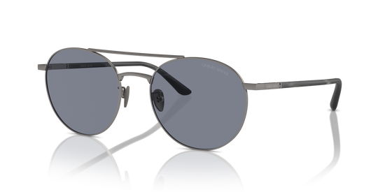 Giorgio Armani Sunglasses AR6156 337819