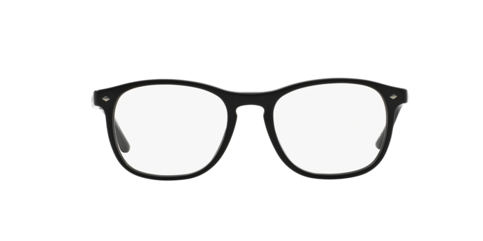Giorgio Armani Eyeglasses AR7003 5001