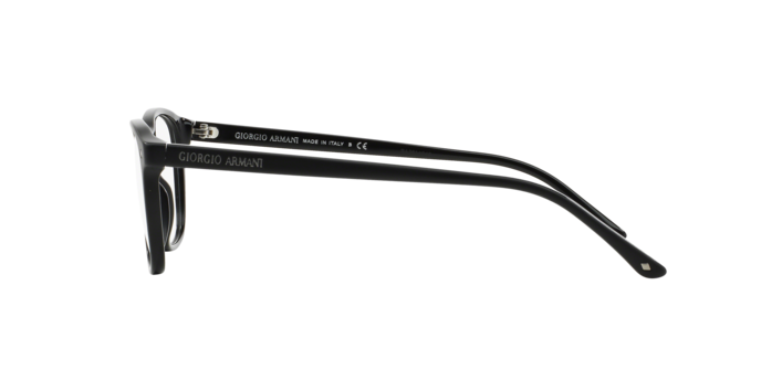 Giorgio Armani Eyeglasses AR7003 5001