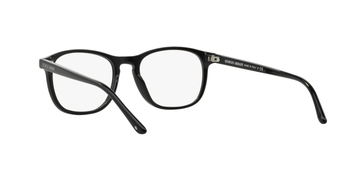 Giorgio Armani Eyeglasses AR7003 5001 LookerOnline