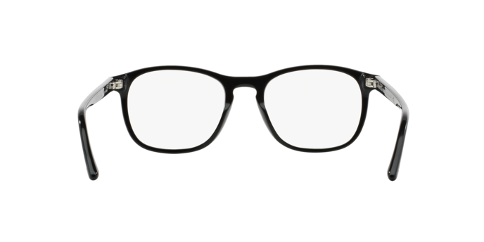 Giorgio Armani Eyeglasses AR7003 5001