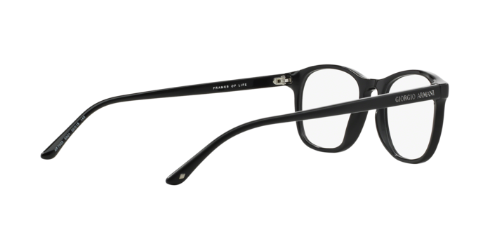 Giorgio Armani Eyeglasses AR7003 5001