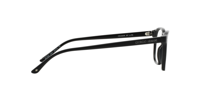 Giorgio Armani Eyeglasses AR7003 5001