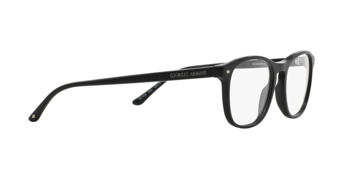 Giorgio Armani Eyeglasses AR7003 5001