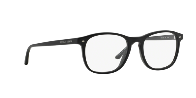 Giorgio Armani Eyeglasses AR7003 5001