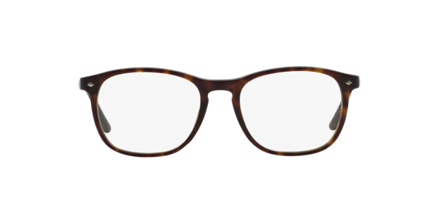 Giorgio Armani AR7003 5002