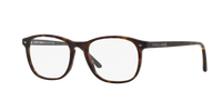 Giorgio Armani AR7003 5002