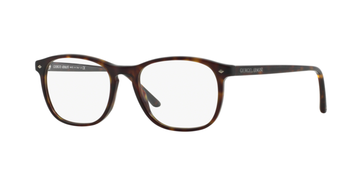 Giorgio Armani Eyeglasses AR7003 5002