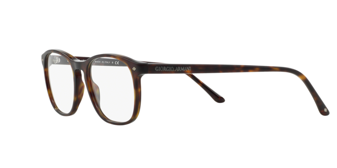 Giorgio Armani Eyeglasses AR7003 5002