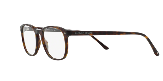 Giorgio Armani Eyeglasses AR7003 5002