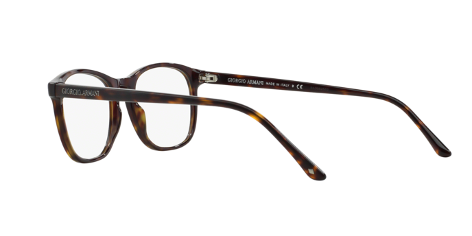 Giorgio Armani Eyeglasses AR7003 5002