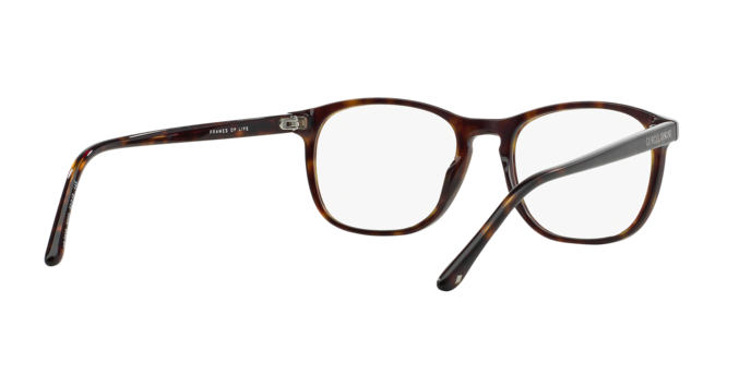 Giorgio Armani Eyeglasses AR7003 5002