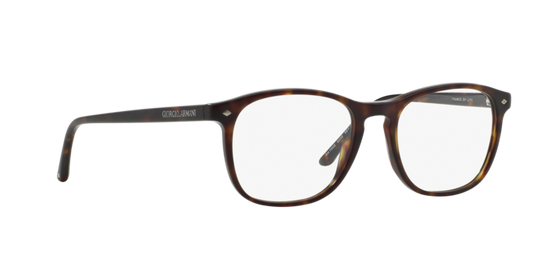 Giorgio Armani Eyeglasses AR7003 5002