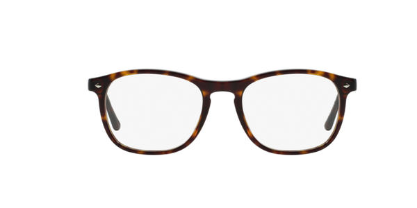 Giorgio Armani AR7003 5026