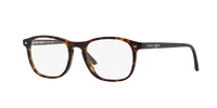 Giorgio Armani AR7003 5026