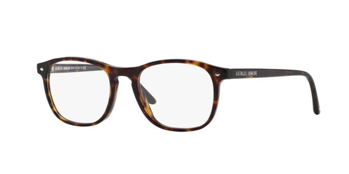 Giorgio Armani Eyeglasses AR7003 5026