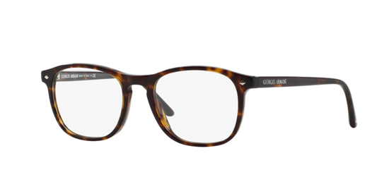 Giorgio Armani Eyeglasses AR7003 5026