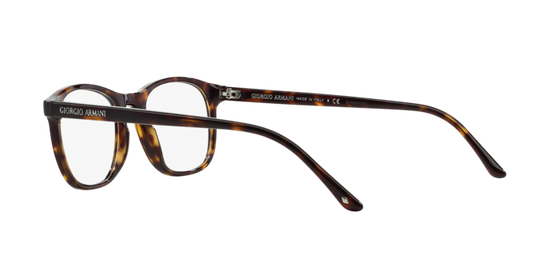 Giorgio Armani Eyeglasses AR7003 5026