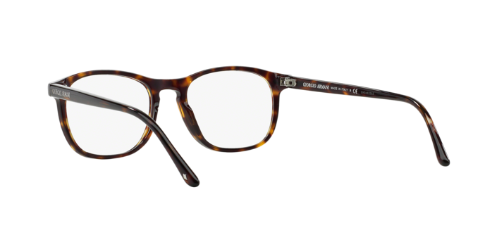 Giorgio Armani Eyeglasses AR7003 5026