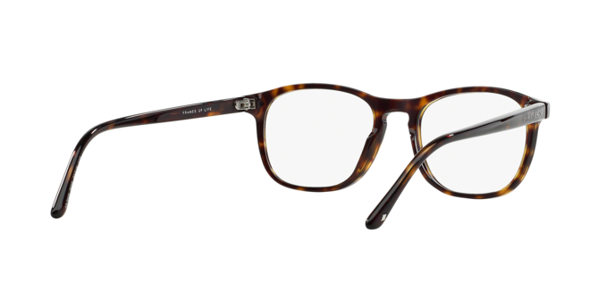 Giorgio Armani Eyeglasses AR7003 5026