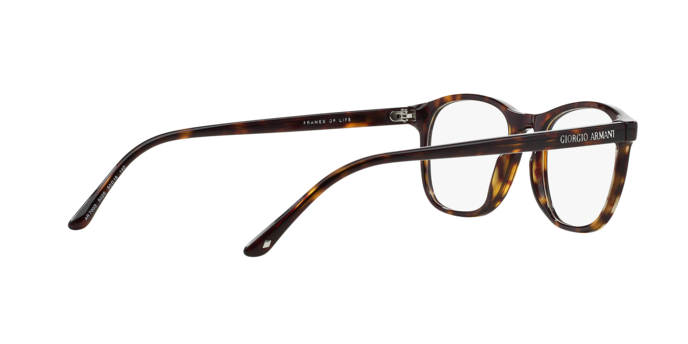 Giorgio Armani Eyeglasses AR7003 5026