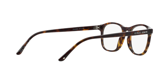 Giorgio Armani Eyeglasses AR7003 5026