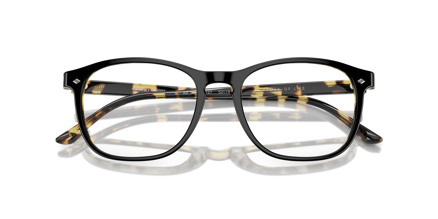 Giorgio Armani Eyeglasses AR7003 6127