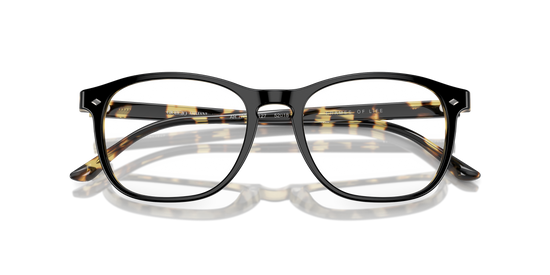 Giorgio Armani Eyeglasses AR7003 6127