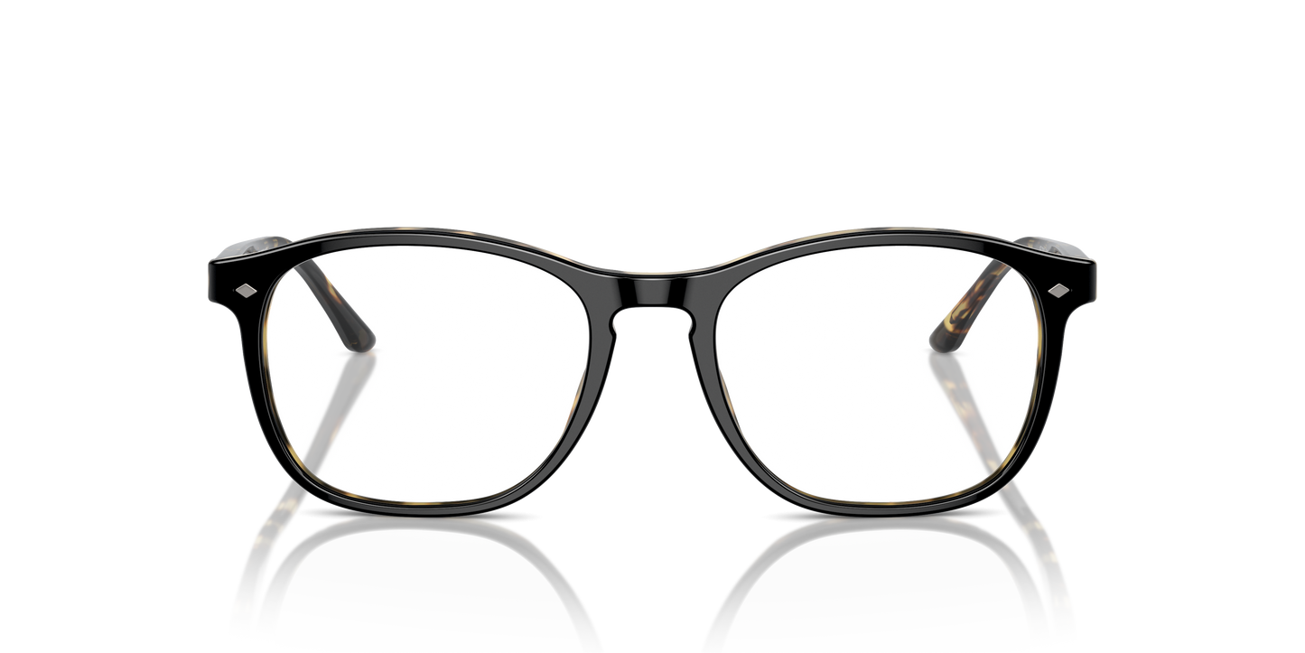 Giorgio Armani Eyeglasses AR7003 6127