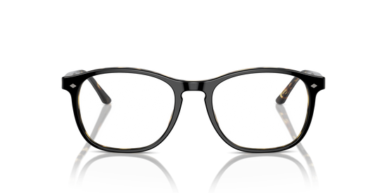 Giorgio Armani Eyeglasses AR7003 6127