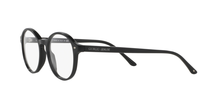 Giorgio Armani Eyeglasses AR7004 5001