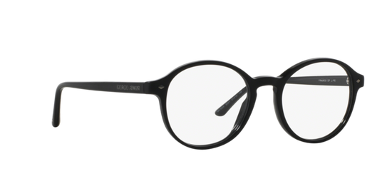 Giorgio Armani Eyeglasses AR7004 5001