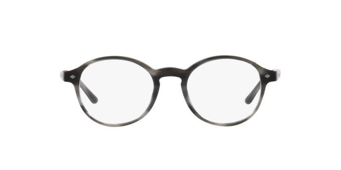 Giorgio Armani Eyeglasses AR7004 5877