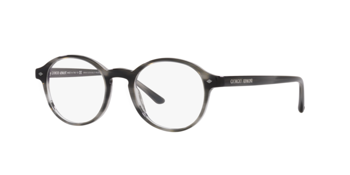 Giorgio Armani Eyeglasses AR7004 5877