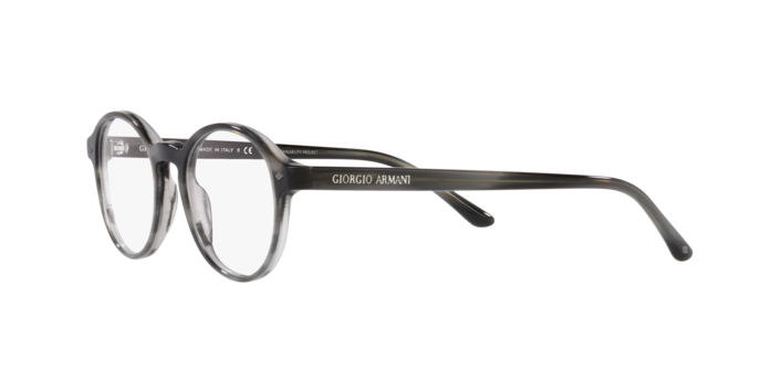 Giorgio Armani Eyeglasses AR7004 5877