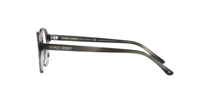 Giorgio Armani Eyeglasses AR7004 5877