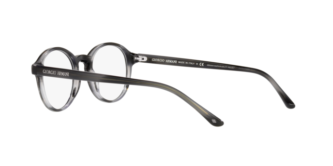 Giorgio Armani Eyeglasses AR7004 5877