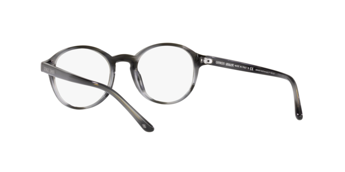 Giorgio Armani Eyeglasses AR7004 5877