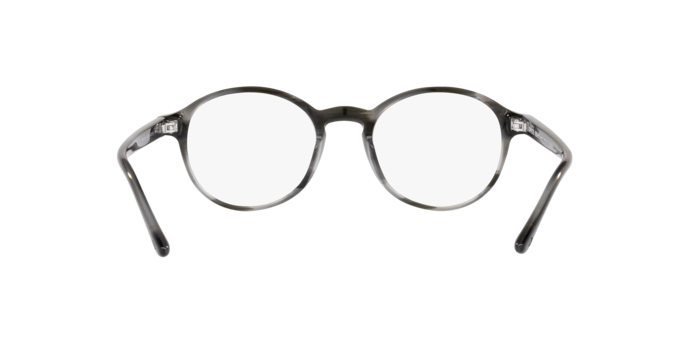 Giorgio Armani Eyeglasses AR7004 5877