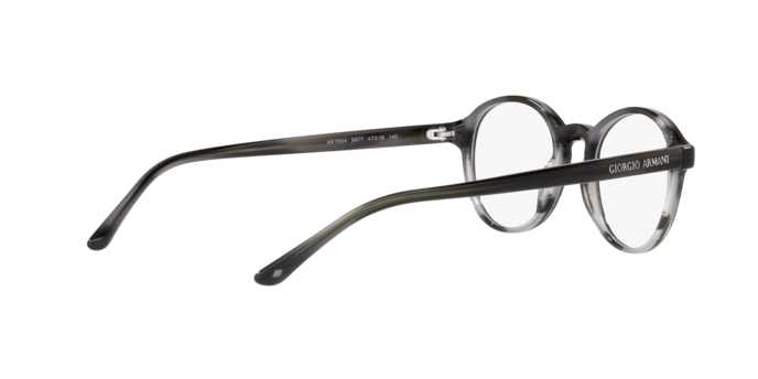 Giorgio Armani Eyeglasses AR7004 5877