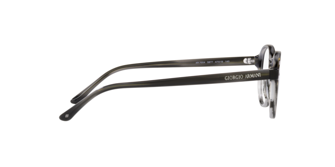 Giorgio Armani Eyeglasses AR7004 5877