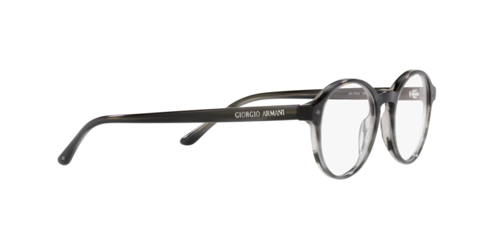 Giorgio Armani Eyeglasses AR7004 5877