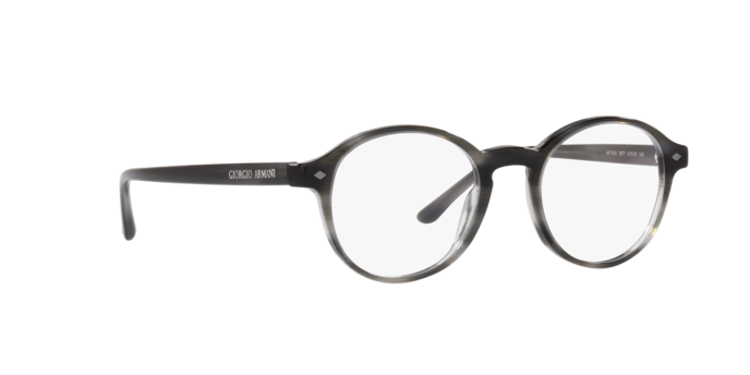 Giorgio Armani Eyeglasses AR7004 5877
