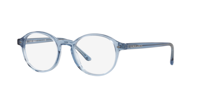Giorgio Armani Eyeglasses AR7004 5895